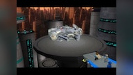 LEGO Star Wars: The Complete Saga (PC) - Steam Key - GLOBAL