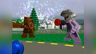 LEGO Star Wars: The Complete Saga (PC) - Steam Key - GLOBAL