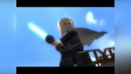 LEGO Star Wars: The Complete Saga (PC) - Steam Key - GLOBAL