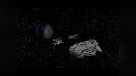 LEGO Star Wars: The Complete Saga (PC) - Steam Key - GLOBAL
