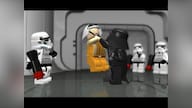 LEGO Star Wars: The Complete Saga (PC) - Steam Key - GLOBAL