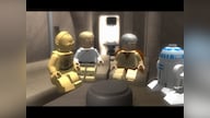 LEGO Star Wars: The Complete Saga (PC) - Steam Key - GLOBAL