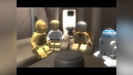 LEGO Star Wars: The Complete Saga Steam Key LATAM