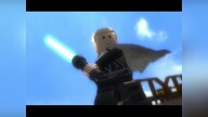 LEGO Star Wars: The Complete Saga Steam Key LATAM