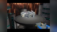 LEGO Star Wars: The Complete Saga Steam Key LATAM