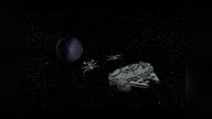 LEGO Star Wars: The Complete Saga Steam Key RU/CIS