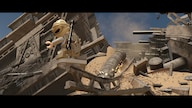 LEGO STAR WARS: The Force Awakens | Deluxe Edition (PC) - Steam Key - GLOBAL
