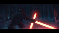 LEGO STAR WARS: The Force Awakens | Deluxe Edition (PC) - Steam Key - GLOBAL