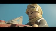 LEGO STAR WARS: The Force Awakens | Deluxe Edition (PC) - Steam Key - GLOBAL