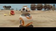 LEGO STAR WARS: The Force Awakens | Deluxe Edition (PC) - Steam Key - GLOBAL