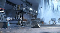 LEGO Star Wars: The Skywalker Saga (PC) - Epic Games Account - GLOBAL