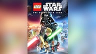 LEGO Star Wars: The Skywalker Saga (PC) - Epic Games Account - GLOBAL