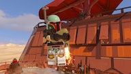 LEGO Star Wars: The Skywalker Saga (PC) - Epic Games Account - GLOBAL