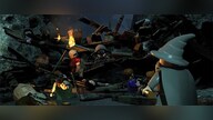 LEGO The Hobbit (PC) - Steam Account - GLOBAL