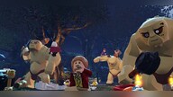 LEGO The Hobbit (PC) - Steam Account - GLOBAL