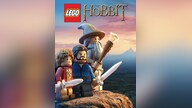 LEGO The Hobbit (PC) - Steam Account - GLOBAL