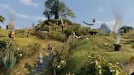 LEGO The Hobbit - The Big Little Character Pack Steam Key GLOBAL