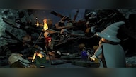LEGO The Hobbit (Xbox One) - Xbox Live Account - GLOBAL