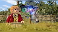 LEGO The Hobbit (Xbox One) - Xbox Live Account - GLOBAL