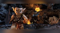 LEGO The Hobbit (Xbox One) - Xbox Live Account - GLOBAL