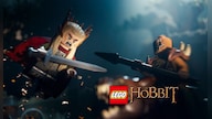 LEGO The Hobbit (Xbox One) - Xbox Live Account - GLOBAL