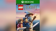 LEGO The Hobbit (Xbox One) - Xbox Live Account - GLOBAL