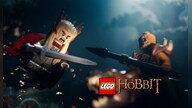 LEGO The Hobbit (Xbox One) - Xbox Live Key - UNITED STATES