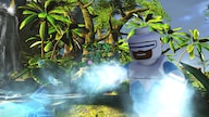 LEGO The Incredibles (PC) - Steam Key - GLOBAL