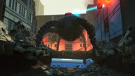 LEGO The Incredibles (PC) - Steam Key - GLOBAL