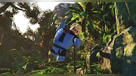 LEGO The Incredibles (PC) - Steam Key - GLOBAL