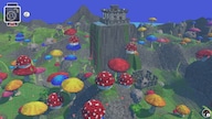LEGO Worlds Steam Key GLOBAL