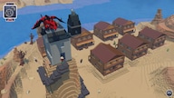 LEGO Worlds Steam Key GLOBAL
