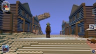 LEGO Worlds Steam Key GLOBAL
