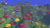 LEGO Worlds (Xbox One) - Xbox Live Key - ARGENTINA