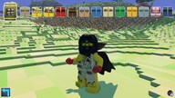 LEGO Worlds (Xbox One) - Xbox Live Key - ARGENTINA