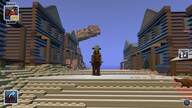 LEGO Worlds (Xbox One) - Xbox Live Key - ARGENTINA