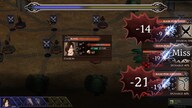 LEGRAND LEGACY: Tale of the Fatebounds Steam Key GLOBAL