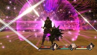 LEGRAND LEGACY: Tale of the Fatebounds Steam Key GLOBAL