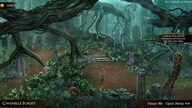 LEGRAND LEGACY: Tale of the Fatebounds Steam Key GLOBAL