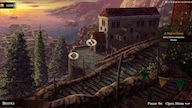 LEGRAND LEGACY: Tale of the Fatebounds Steam Key GLOBAL