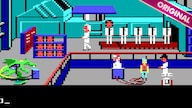 Leisure Suit Larry 1 - In the Land of the Lounge Lizards Steam Key GLOBAL