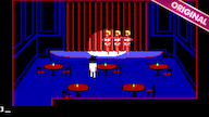 Leisure Suit Larry 1 - In the Land of the Lounge Lizards Steam Key GLOBAL