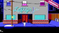 Leisure Suit Larry 1 - In the Land of the Lounge Lizards Steam Key GLOBAL