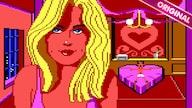 Leisure Suit Larry 1 - In the Land of the Lounge Lizards Steam Key GLOBAL