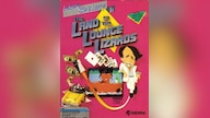 Leisure Suit Larry 1 - In the Land of the Lounge Lizards Steam Key GLOBAL