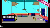 Leisure Suit Larry 1 - In the Land of the Lounge Lizards Steam Key GLOBAL