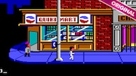 Leisure Suit Larry 1 - In the Land of the Lounge Lizards Steam Key GLOBAL