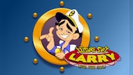 Leisure Suit Larry 7 - Love for Sail Steam Key GLOBAL