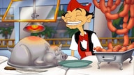 Leisure Suit Larry 7 - Love for Sail Steam Key GLOBAL
