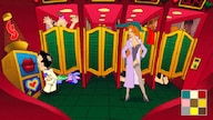 Leisure Suit Larry 7 - Love for Sail Steam Key GLOBAL
